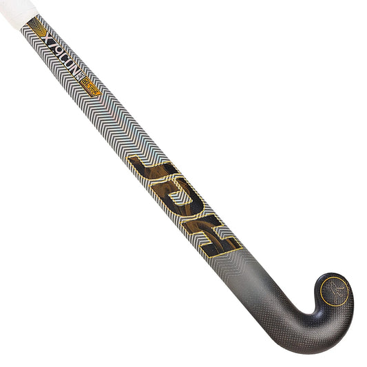 JDH X79 Concave Stick