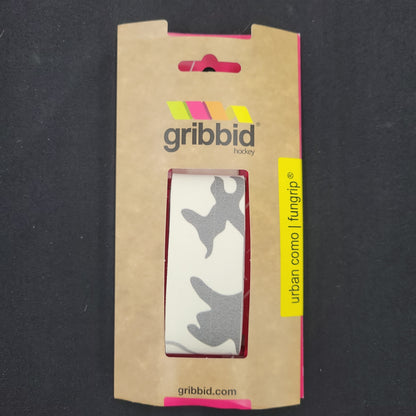 Gribbid Grip