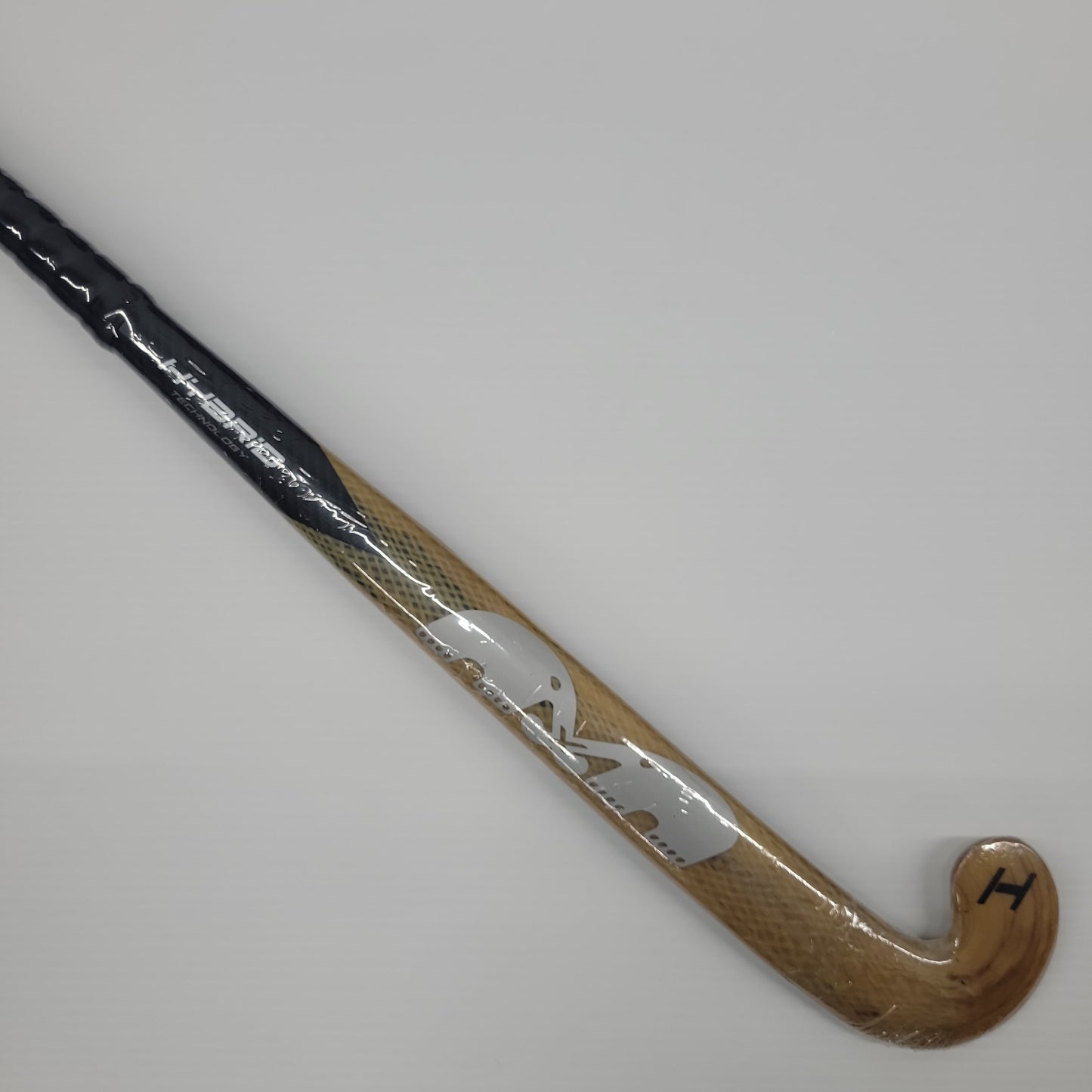 TK Hybrid Indoor Stick