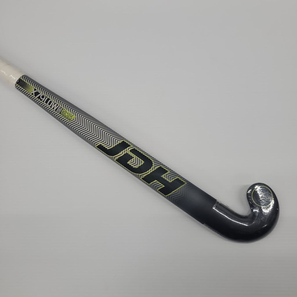 Hypetex : Game changing field hockey stick