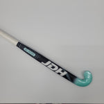 JDH X1 Mid Bow Field Hockey Stick