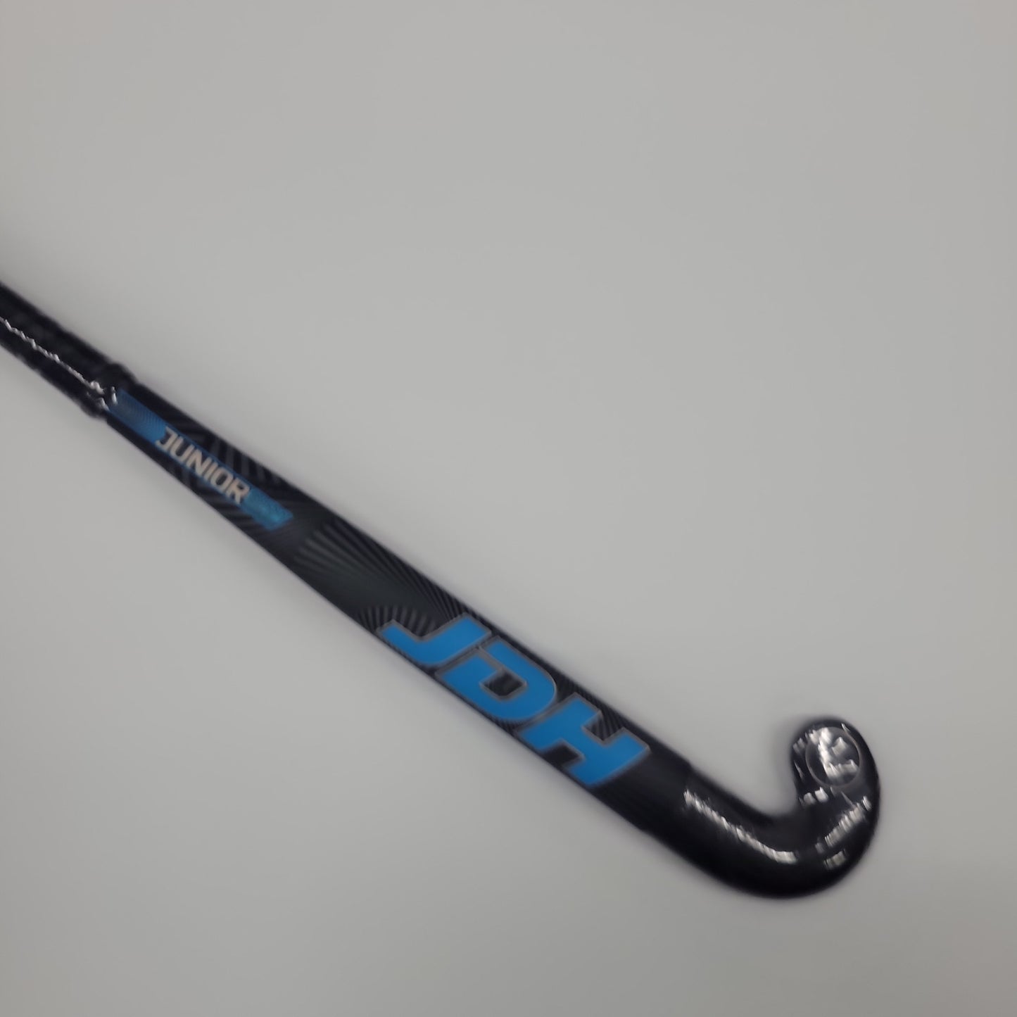 JDH Junior Stick