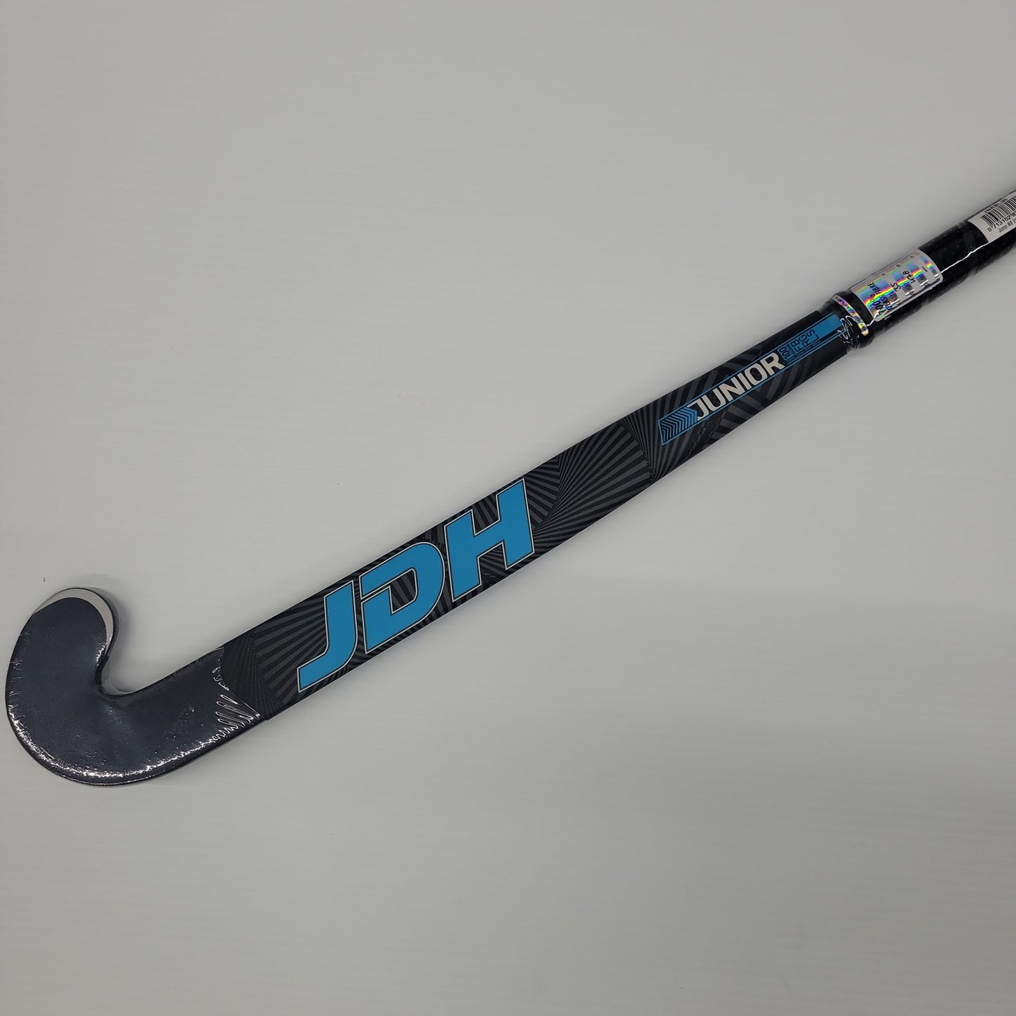 JDH Junior Stick