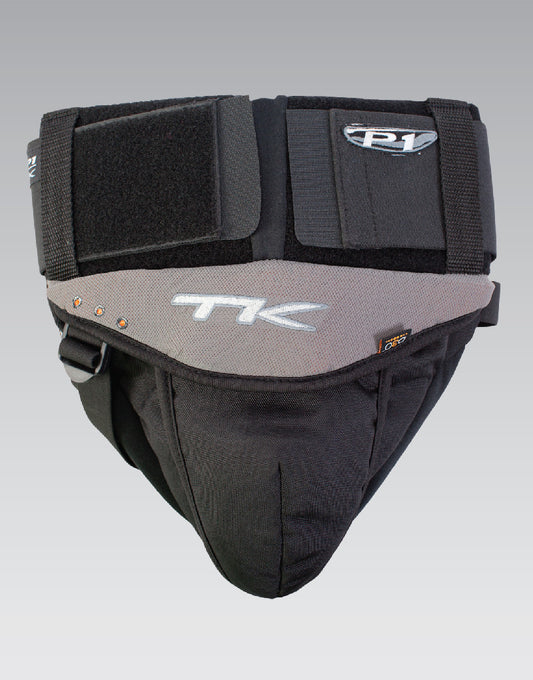 TK P1 Men's Abdo Guard