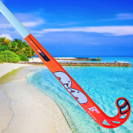 TK Beach Stick