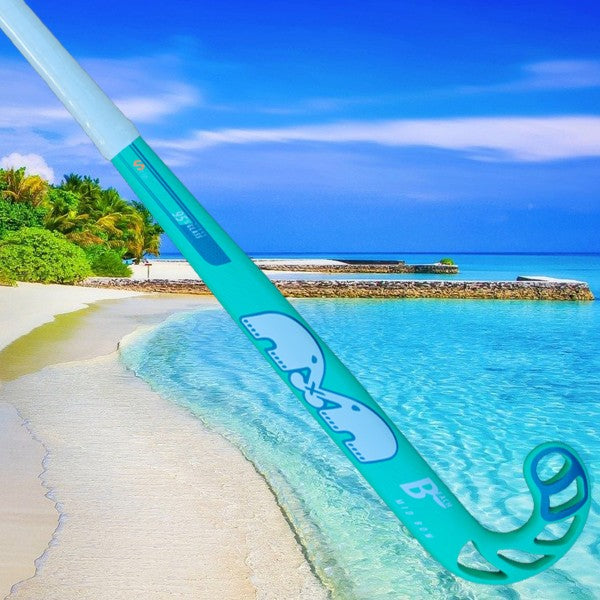 TK Beach Stick
