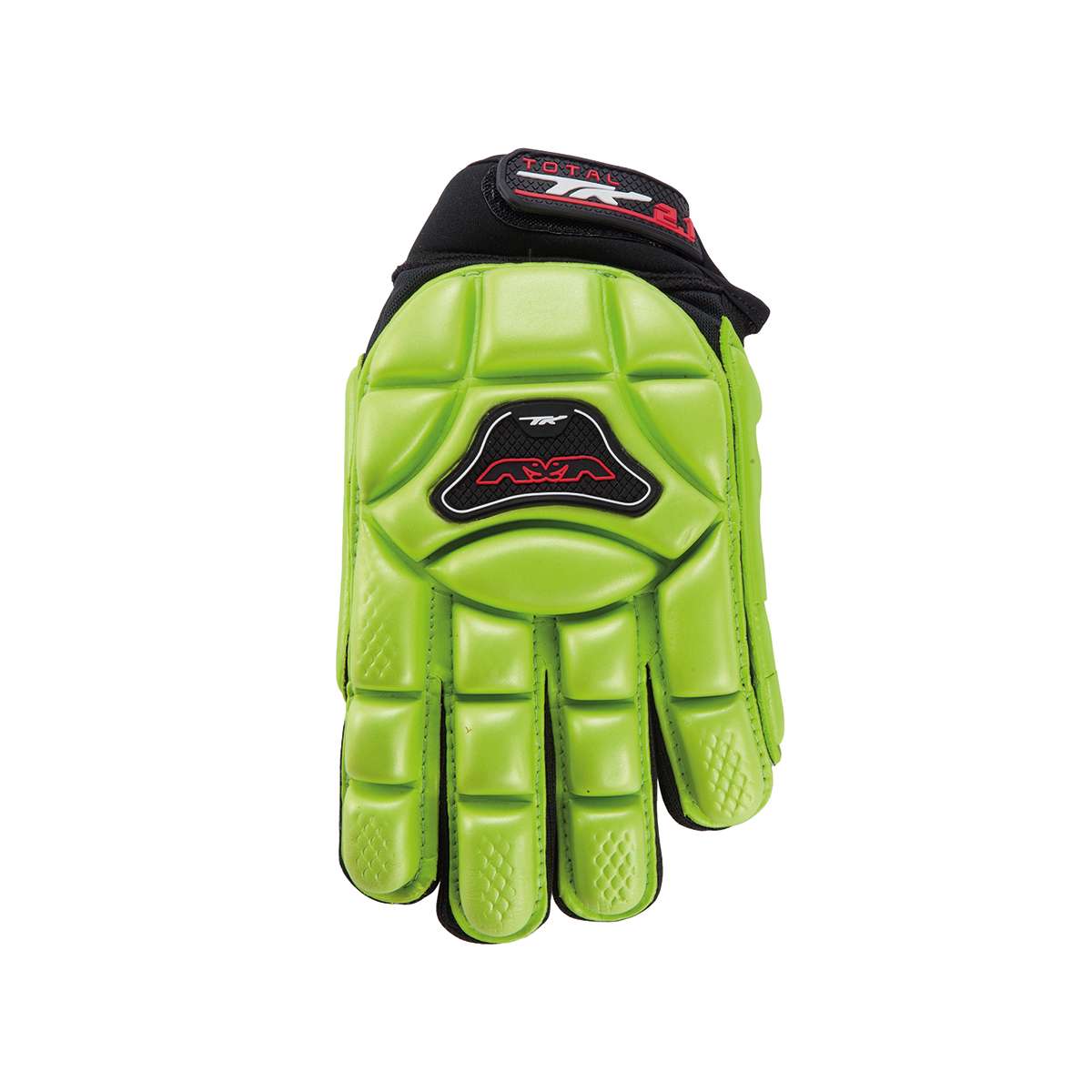 TK 2.1 Indoor Field Hockey Glove