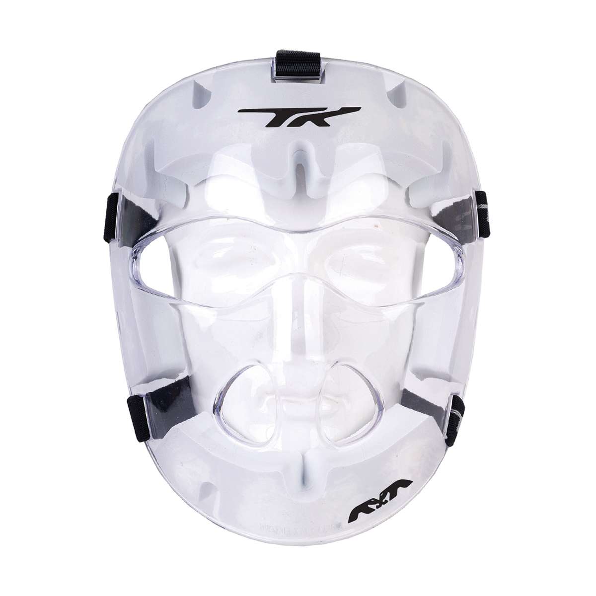 TK TOTAL TWO 2.1 PLAYER´S MASK