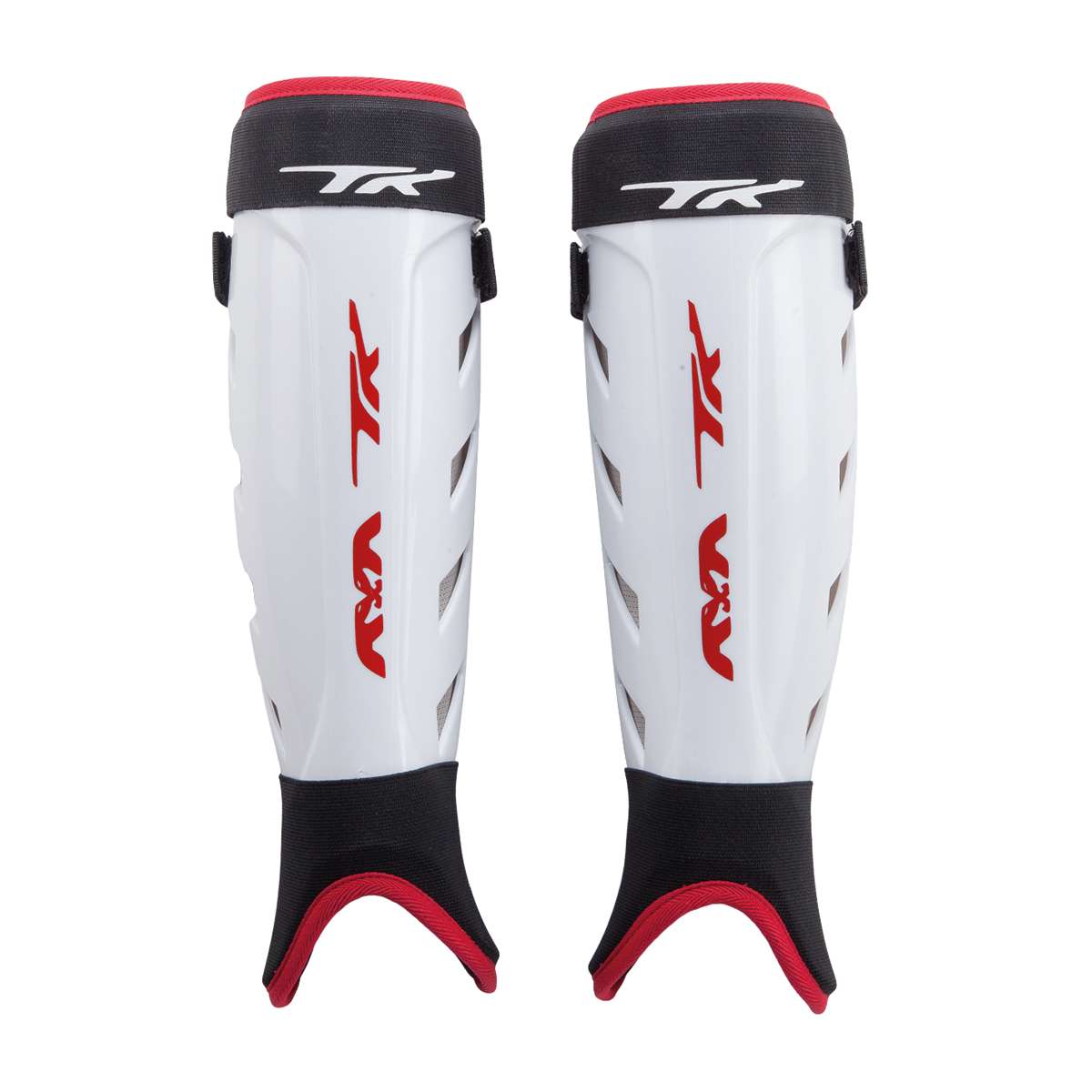 TK 2.1 Field Hockey Shinguard