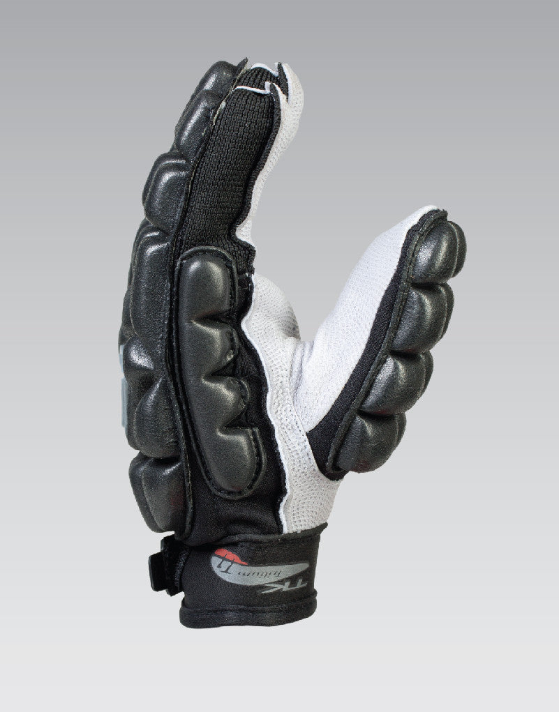 hockey handschuh halle tk TK T1 Indoor Field Hockey Glove (Right Hand) – Revamp Sports