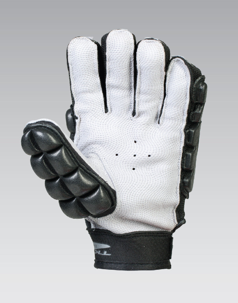 TK T1 Indoor Field Hockey Glove (Right Hand)
