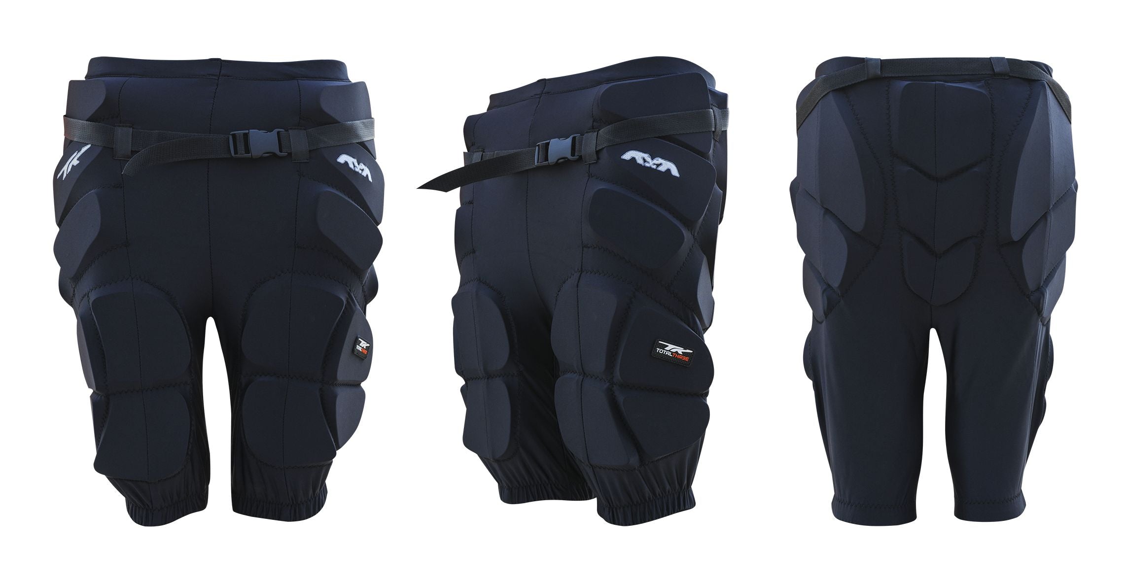 TK TOTAL THREE PPX 3.2 SAFETY PANTS