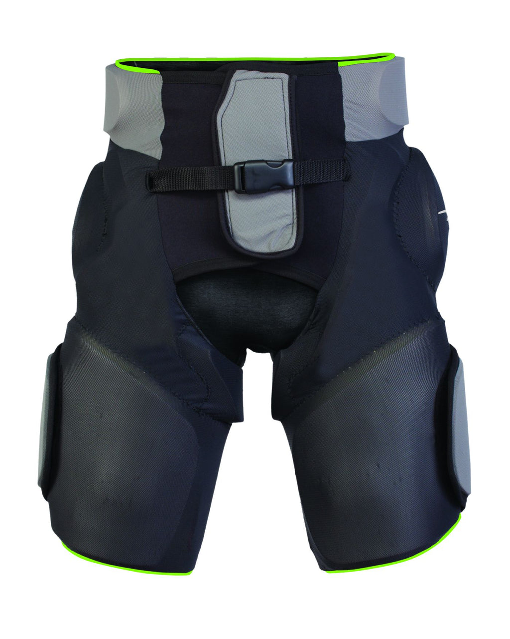 TK TOTAL TWO PPX 2.1 SAFETY PANTS