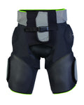TK TOTAL TWO PPX 2.1 SAFETY PANTS