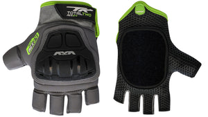 TK TOTAL TWO AGX 2.4 GLOVE WITHOUT PALM