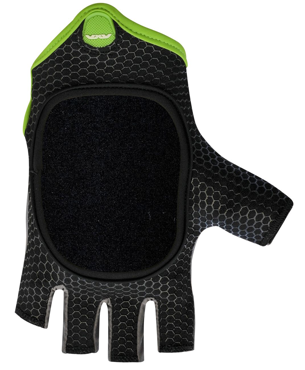 TK TOTAL TWO AGX 2.4 GLOVE WITHOUT PALM
