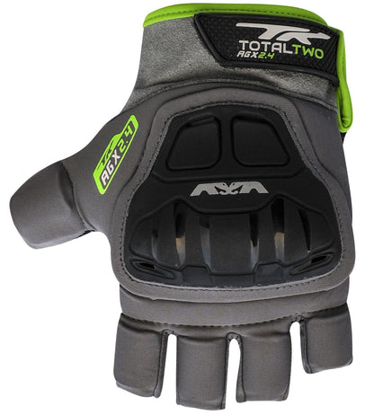 TK TOTAL TWO AGX 2.4 GLOVE WITHOUT PALM