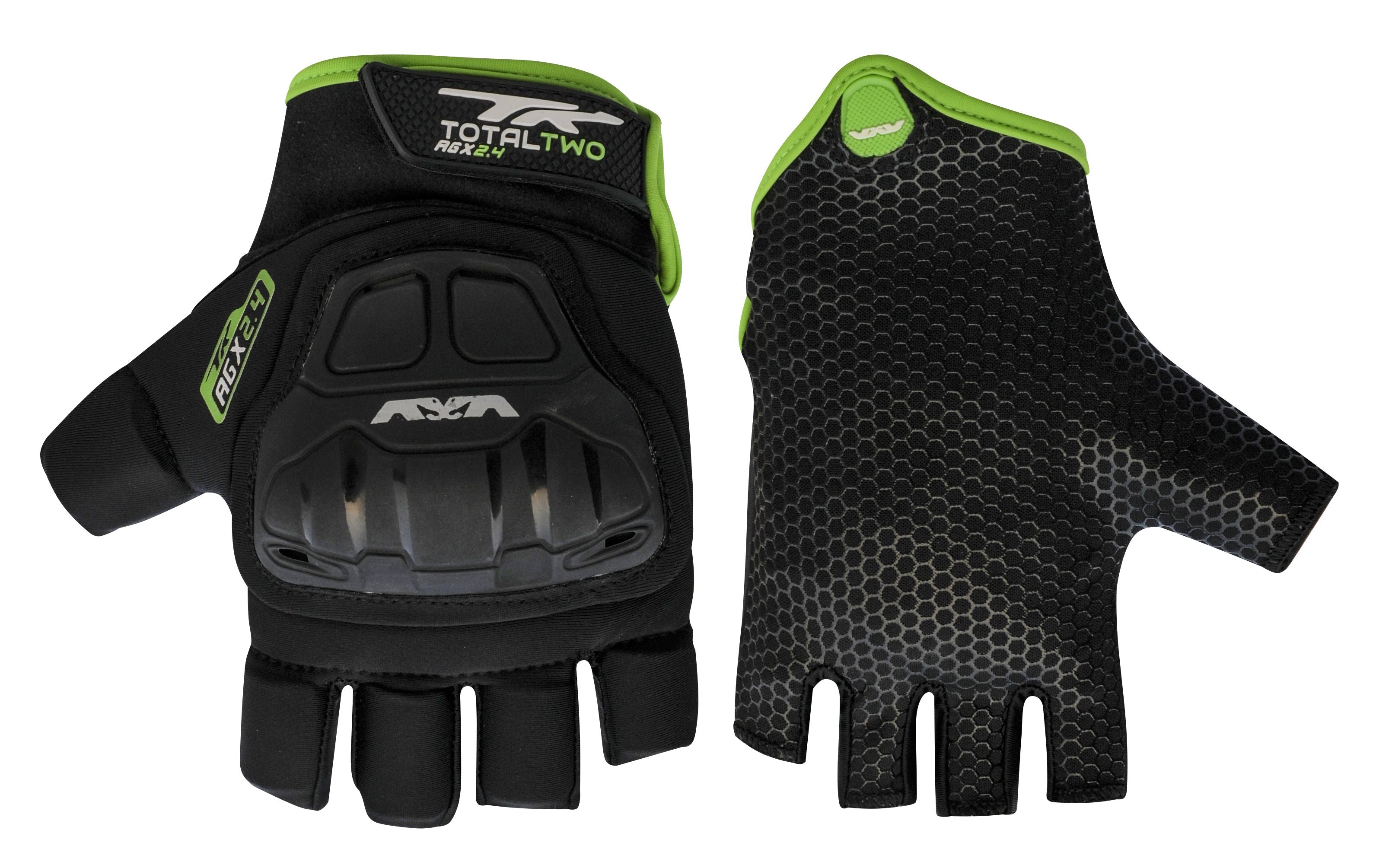 TK TOTAL TWO AGX 2.4 GLOVE WITH PALM