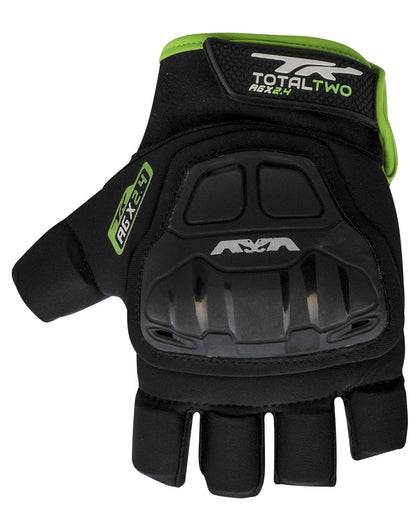 TK TOTAL TWO AGX 2.4 GLOVE WITH PALM