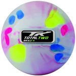 TK TOTAL TWO BRX 2.4 RAINBOW BALL