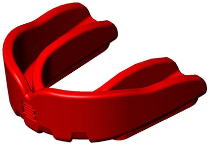 MAKURA TOKA - MOUTHGUARDS