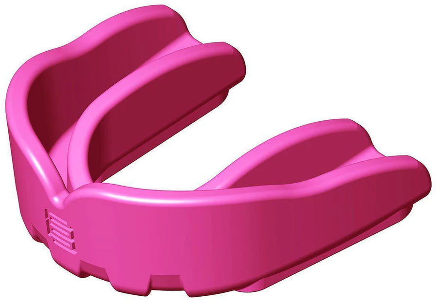 MAKURA TOKA - MOUTHGUARDS