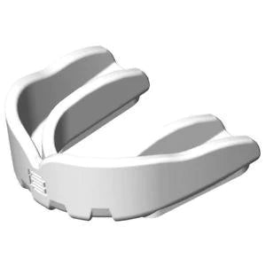 MAKURA TOKA - MOUTHGUARDS