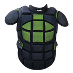 TK TOTAL TWO 2.1 CHEST GUARD