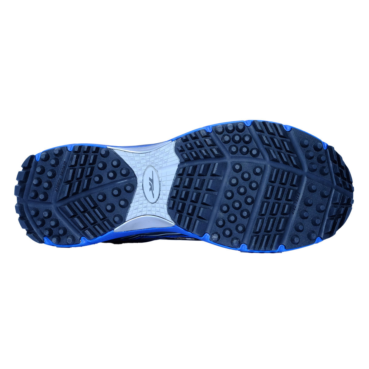 TK 2.1 SR SHOES BLUE FINAL SALE NO REFUNDS OR EXCHANGES