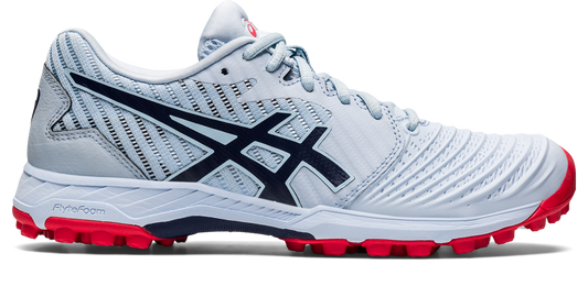 Asics Women's Ultimate Shoe